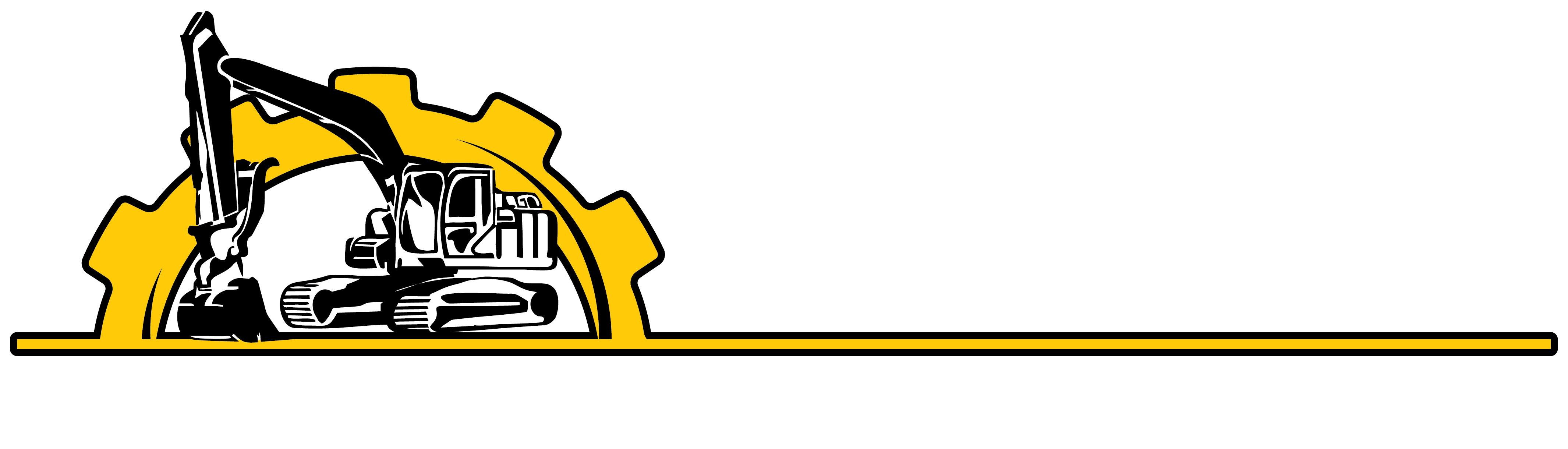 Peak Equipment Services Ltd